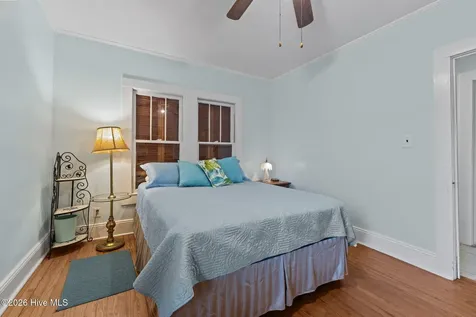 272 Highway 101 Beaufort NC 28516