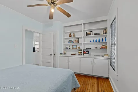 272 Highway 101 Beaufort NC 28516