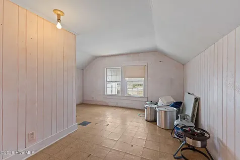 272 Highway 101 Beaufort NC 28516