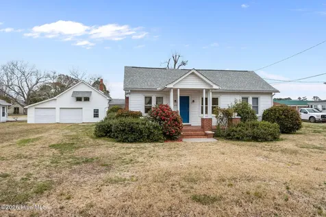 272 Highway 101 Beaufort NC 28516