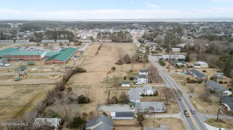 272 Highway 101 Beaufort NC 28516