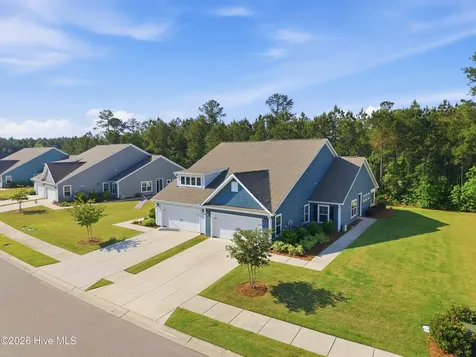 2948 Hatchers Run Leland NC 28451