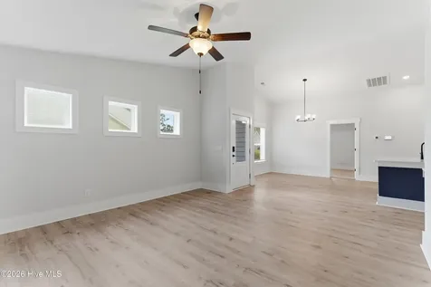2948 Hatchers Run Leland NC 28451