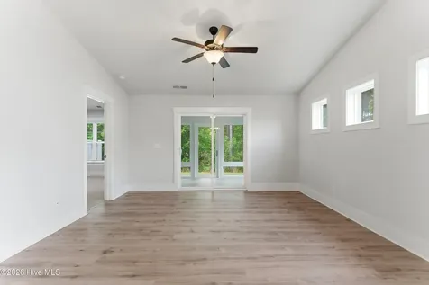 2948 Hatchers Run Leland NC 28451