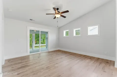 2948 Hatchers Run Leland NC 28451