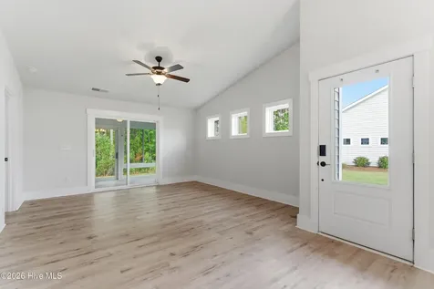 2948 Hatchers Run Leland NC 28451