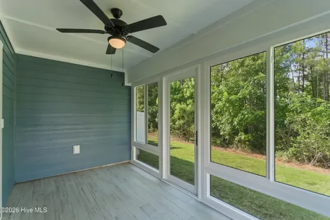 2948 Hatchers Run Leland NC 28451