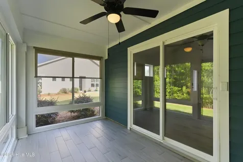 2948 Hatchers Run Leland NC 28451