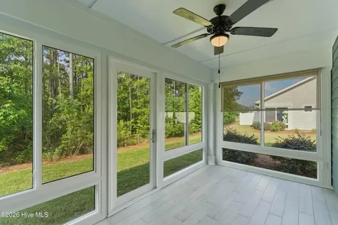 2948 Hatchers Run Leland NC 28451