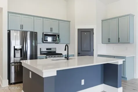 2948 Hatchers Run Leland NC 28451