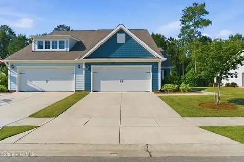 2948 Hatchers Run Leland NC 28451