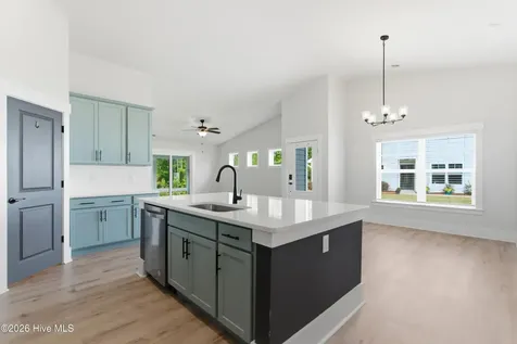 2948 Hatchers Run Leland NC 28451