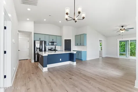 2948 Hatchers Run Leland NC 28451