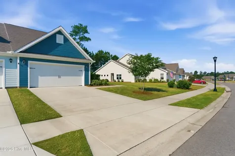 2948 Hatchers Run Leland NC 28451