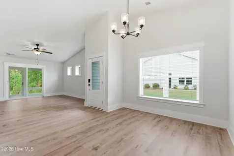 2948 Hatchers Run Leland NC 28451