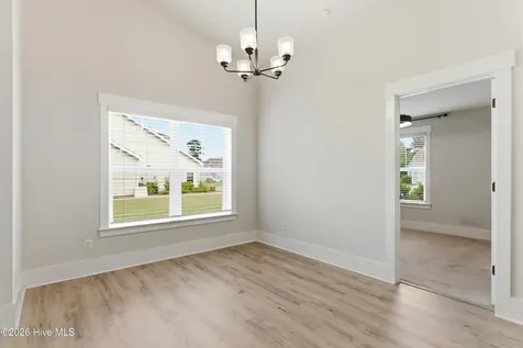 2948 Hatchers Run Leland NC 28451