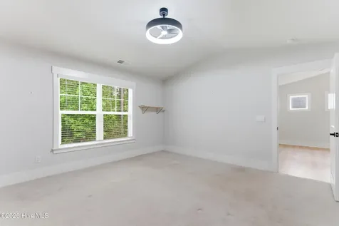 2948 Hatchers Run Leland NC 28451