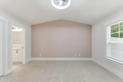 2948 Hatchers Run Leland NC 28451