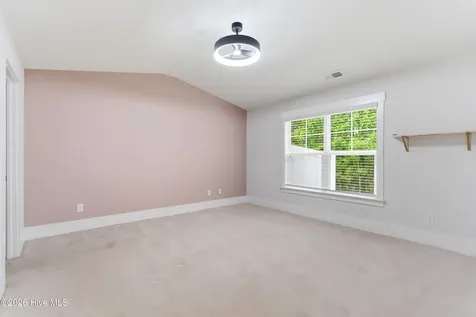 2948 Hatchers Run Leland NC 28451