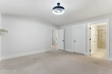 2948 Hatchers Run Leland NC 28451
