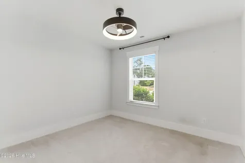 2948 Hatchers Run Leland NC 28451