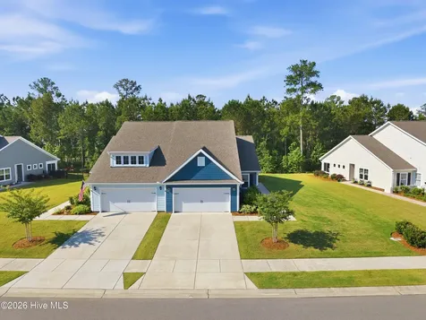 2948 Hatchers Run Leland NC 28451