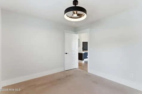 2948 Hatchers Run Leland NC 28451