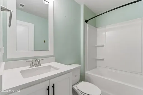 2948 Hatchers Run Leland NC 28451