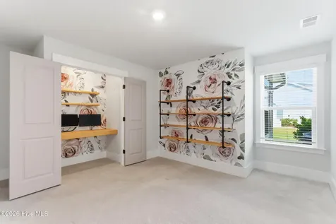2948 Hatchers Run Leland NC 28451