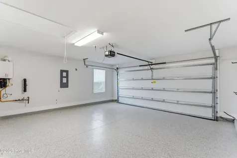 2948 Hatchers Run Leland NC 28451