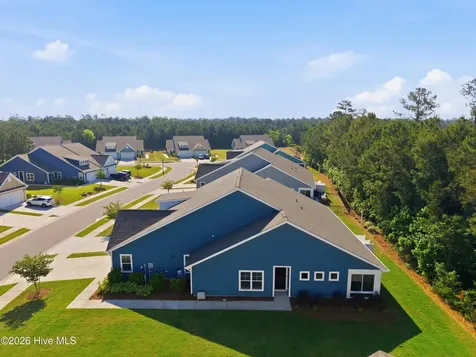 2948 Hatchers Run Leland NC 28451