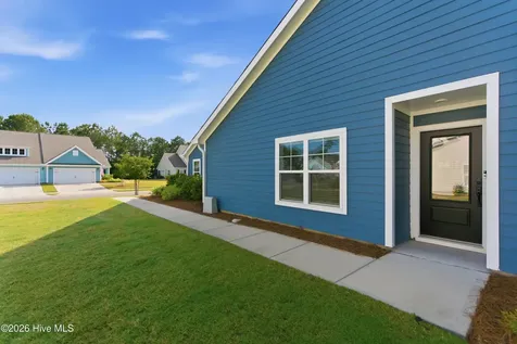 2948 Hatchers Run Leland NC 28451