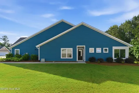 2948 Hatchers Run Leland NC 28451