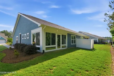 2948 Hatchers Run Leland NC 28451