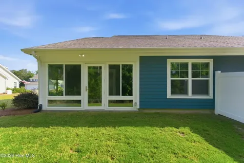 2948 Hatchers Run Leland NC 28451