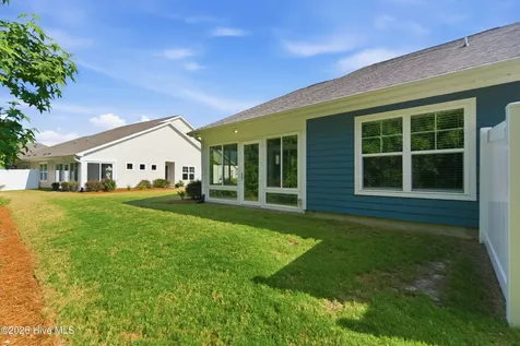 2948 Hatchers Run Leland NC 28451