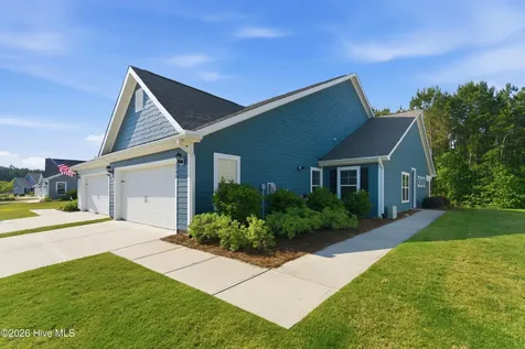 2948 Hatchers Run Leland NC 28451