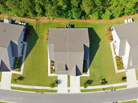 2948 Hatchers Run Leland NC 28451