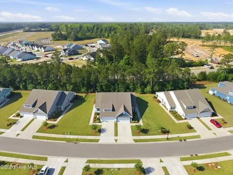 2948 Hatchers Run Leland NC 28451