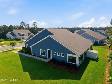 2948 Hatchers Run Leland NC 28451