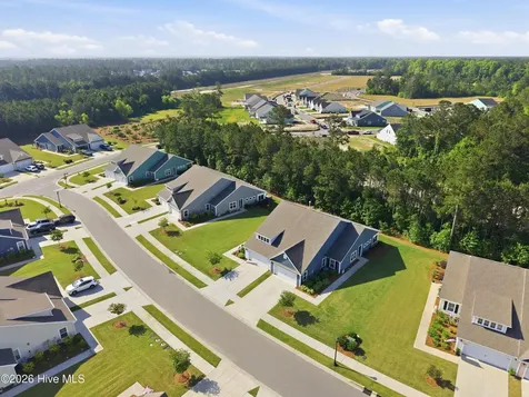 2948 Hatchers Run Leland NC 28451