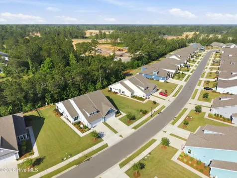 2948 Hatchers Run Leland NC 28451