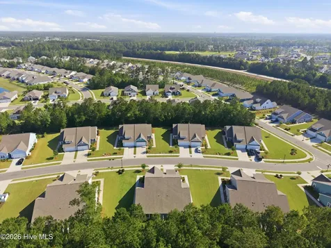 2948 Hatchers Run Leland NC 28451