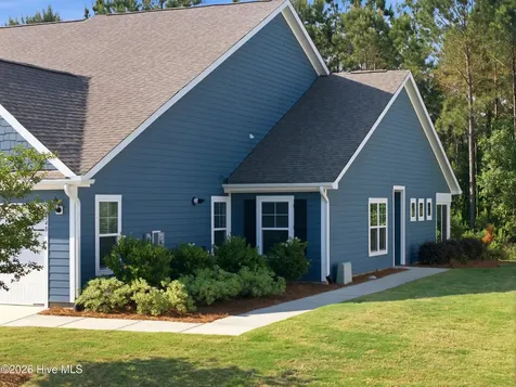 2948 Hatchers Run Leland NC 28451