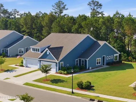2948 Hatchers Run Leland NC 28451