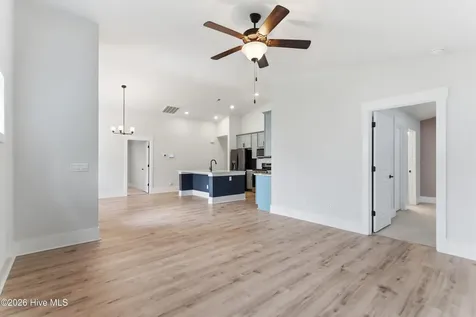 2948 Hatchers Run Leland NC 28451