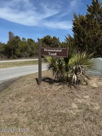11 Horsemint Trail Bald Head Island NC 28461