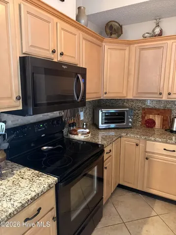 400 S Water Street Elizabeth City NC 27909