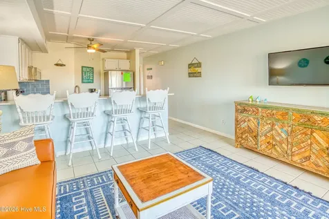 1600 Canal Drive Carolina Beach NC 28428