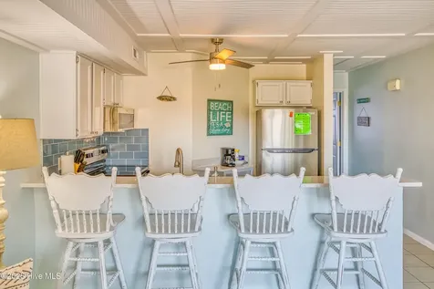 1600 Canal Drive Carolina Beach NC 28428